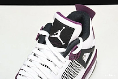 AIR PSG PARIS CZ5624-100 4 - JIRDAN RETRO SAINT-GERMAIN 1128